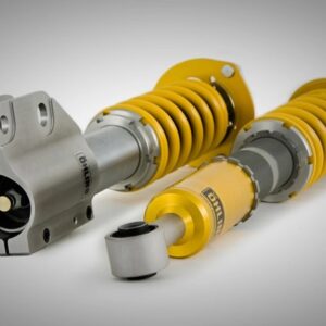 AMM.OHLINS IMPREZA STI/WRX - Set completo R&T Ohlins-Andreani